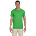 Adult Softstyle® 4.5 oz. T-Shirt