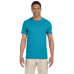 Adult Softstyle® 4.5 oz. T-Shirt