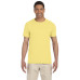 Adult Softstyle® 4.5 oz. T-Shirt