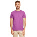 Adult Softstyle® 4.5 oz. T-Shirt