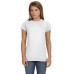 Ladies' Softstyle® 4.5 oz. Fitted T-Shirt