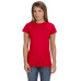 Ladies' Softstyle® 4.5 oz. Fitted T-Shirt