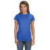 Ladies' Softstyle® 4.5 oz. Fitted T-Shirt