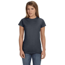 Ladies' Softstyle® 4.5 oz. Fitted T-Shirt