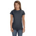 Ladies' Softstyle® 4.5 oz. Fitted T-Shirt