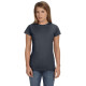 Ladies' Softstyle® 4.5 oz. Fitted T-Shirt
