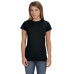 Ladies' Softstyle® 4.5 oz. Fitted T-Shirt