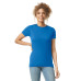 Ladies' Softstyle® 4.5 oz. Fitted T-Shirt