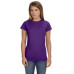 Ladies' Softstyle® 4.5 oz. Fitted T-Shirt