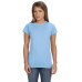 Ladies' Softstyle® 4.5 oz. Fitted T-Shirt