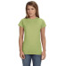 Ladies' Softstyle® 4.5 oz. Fitted T-Shirt