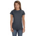Ladies' Softstyle® 4.5 oz. Fitted T-Shirt
