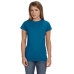 Ladies' Softstyle® 4.5 oz. Fitted T-Shirt