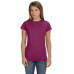 Ladies' Softstyle® 4.5 oz. Fitted T-Shirt