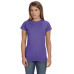 Ladies' Softstyle® 4.5 oz. Fitted T-Shirt