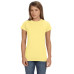 Ladies' Softstyle® 4.5 oz. Fitted T-Shirt