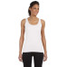 Ladies' Softstyle® 4.5 oz. Fitted Tank