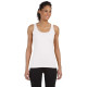 Ladies' Softstyle® 4.5 oz. Fitted Tank