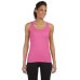 Ladies' Softstyle® 4.5 oz. Fitted Tank