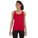 Ladies' Softstyle® 4.5 oz. Fitted Tank