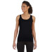Ladies' Softstyle® 4.5 oz. Fitted Tank