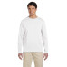 Adult Softstyle® 4.5 oz. Long-Sleeve T-Shirt