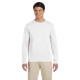 Adult Softstyle® 4.5 oz. Long-Sleeve T-Shirt