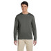 Adult Softstyle® 4.5 oz. Long-Sleeve T-Shirt