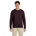 Adult Softstyle® 4.5 oz. Long-Sleeve T-Shirt