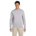 Adult Softstyle® 4.5 oz. Long-Sleeve T-Shirt