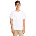 Youth Softstyle® 4.5 oz. T-Shirt