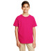 Youth Softstyle® 4.5 oz. T-Shirt