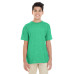 Youth Softstyle® 4.5 oz. T-Shirt