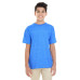 Youth Softstyle® 4.5 oz. T-Shirt