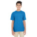 Youth Softstyle® 4.5 oz. T-Shirt
