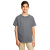 Youth Softstyle® 4.5 oz. T-Shirt