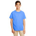 Youth Softstyle® 4.5 oz. T-Shirt