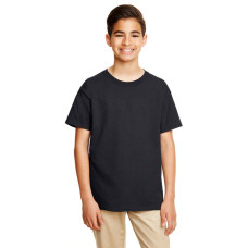 Youth Softstyle® 4.5 oz. T-Shirt