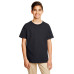 Youth Softstyle® 4.5 oz. T-Shirt