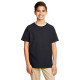 Youth Softstyle® 4.5 oz. T-Shirt