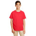 Youth Softstyle® 4.5 oz. T-Shirt