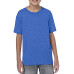 Youth Softstyle® 4.5 oz. T-Shirt