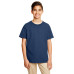 Youth Softstyle® 4.5 oz. T-Shirt