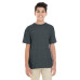 Youth Softstyle® 4.5 oz. T-Shirt
