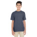 Youth Softstyle® 4.5 oz. T-Shirt