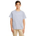 Youth Softstyle® 4.5 oz. T-Shirt