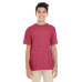 Youth Softstyle® 4.5 oz. T-Shirt