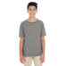 Youth Softstyle® 4.5 oz. T-Shirt