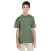 Youth Softstyle® 4.5 oz. T-Shirt