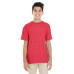 Youth Softstyle® 4.5 oz. T-Shirt